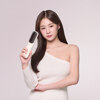 브랜드-브랜드이미지(정사각)