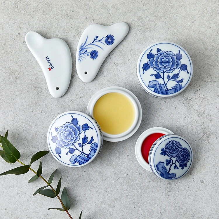 화협옹주