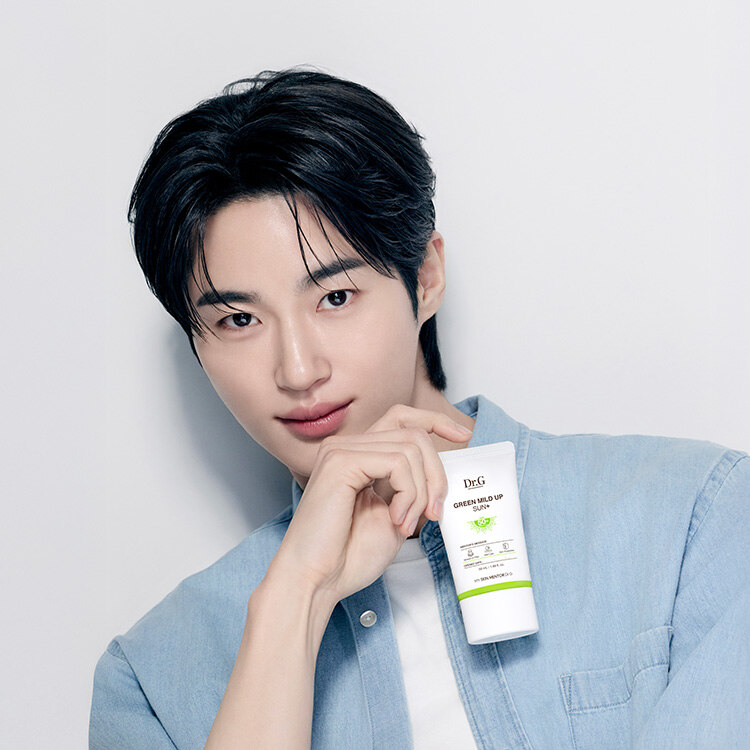 브랜드-브랜드이미지(정사각)