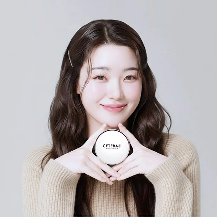 세테라