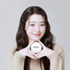 브랜드-브랜드이미지(정사각)
