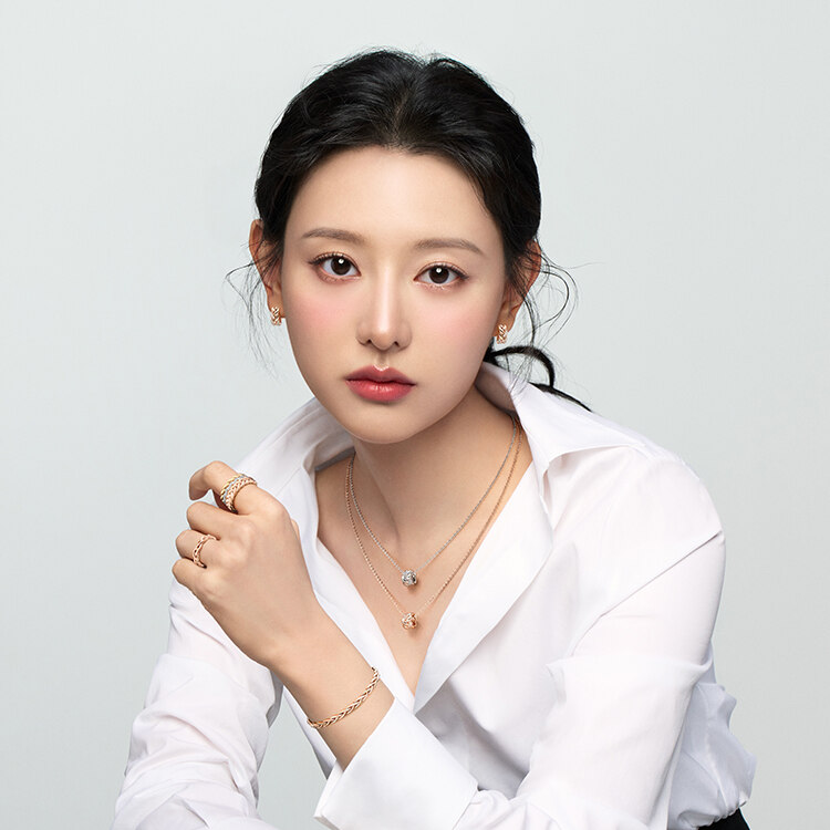 브랜드-브랜드이미지(정사각)