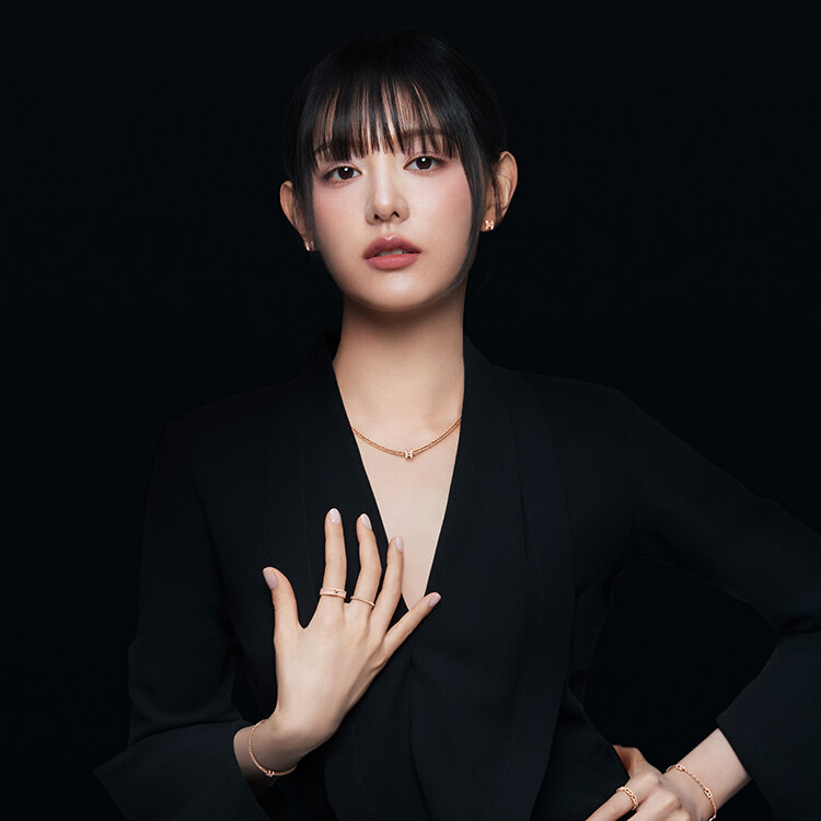 브랜드-브랜드이미지(정사각)