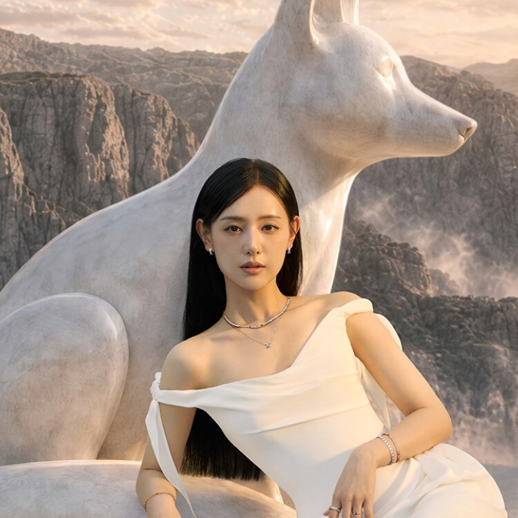 브랜드-브랜드이미지(정사각)