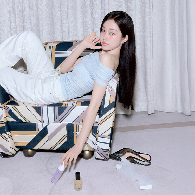 브랜드-브랜드이미지(정사각)