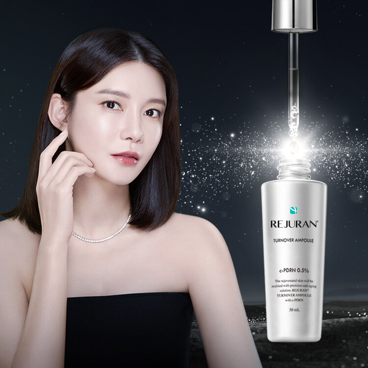 브랜드-브랜드이미지(정사각)