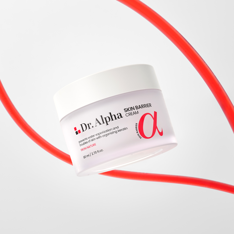 Dr.Alpha