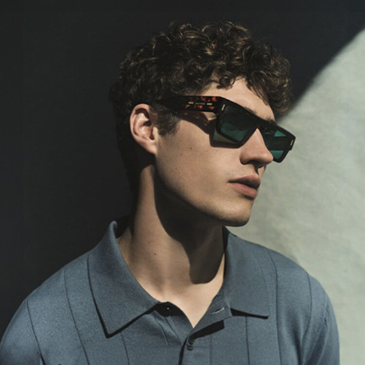 CALVIN KLEIN2 EYE