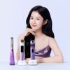 브랜드-브랜드이미지(정사각)