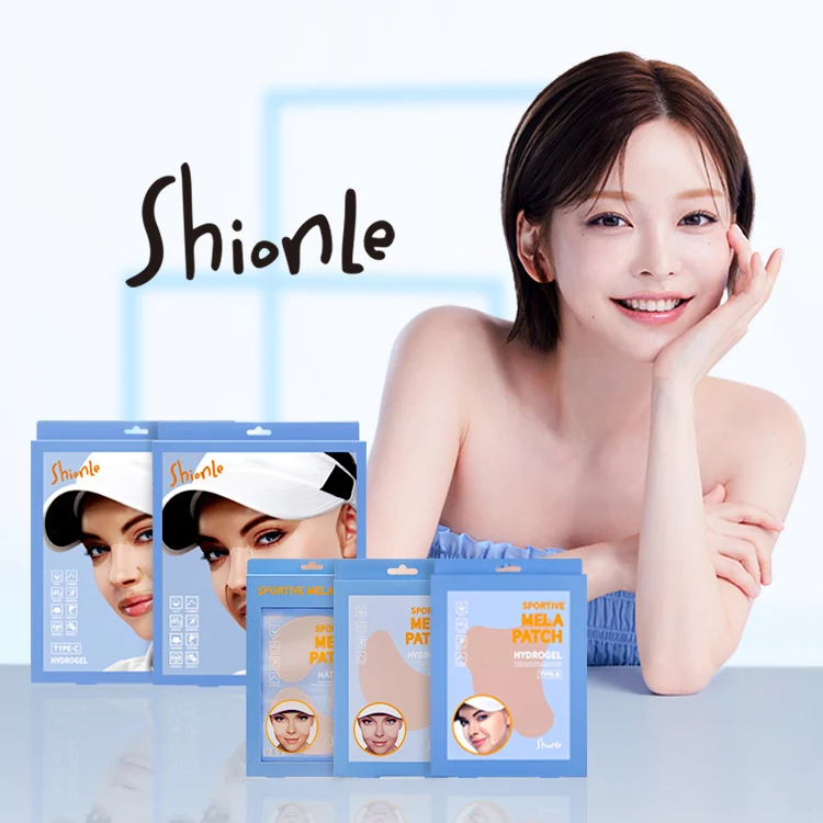 shionle