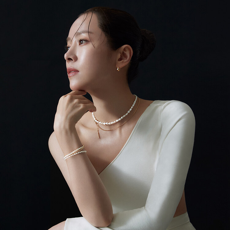 브랜드-브랜드이미지(정사각)