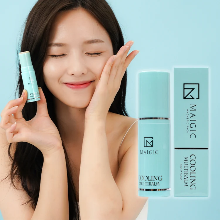 메이직