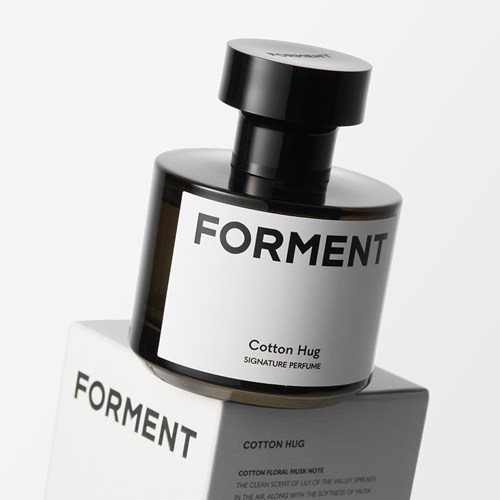 포맨트||Forment