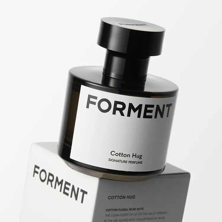 Forment