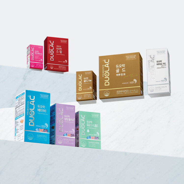 브랜드-브랜드이미지(정사각)