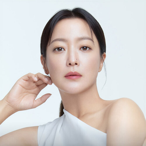 메디큐브||medicube