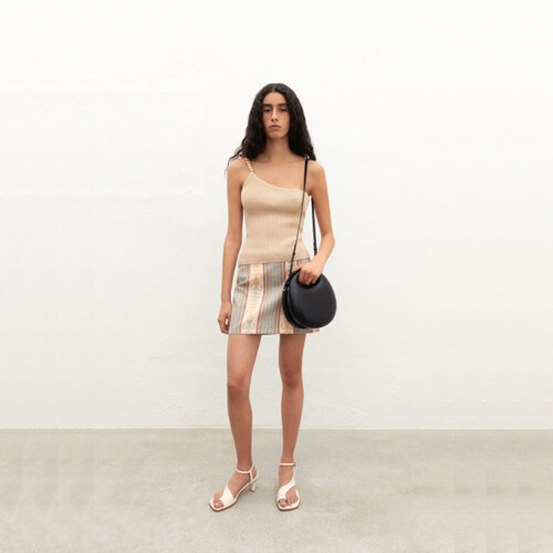 아카이브앱크||archive-epke