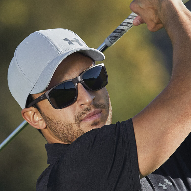 UNDER ARMOUR EYE||UNDER ARMOUR EYE