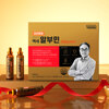 브랜드-브랜드이미지(정사각)
