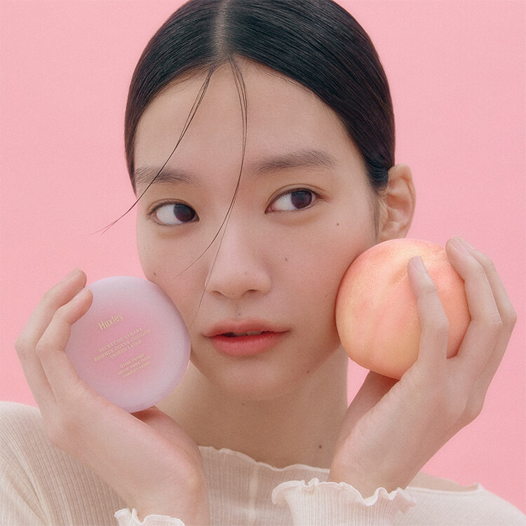 브랜드-브랜드이미지(정사각)
