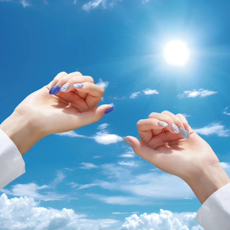 SUNNY RECIPE