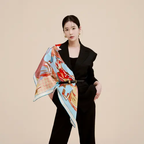 designhouse hye