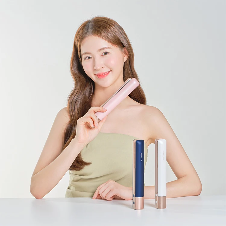오엘라