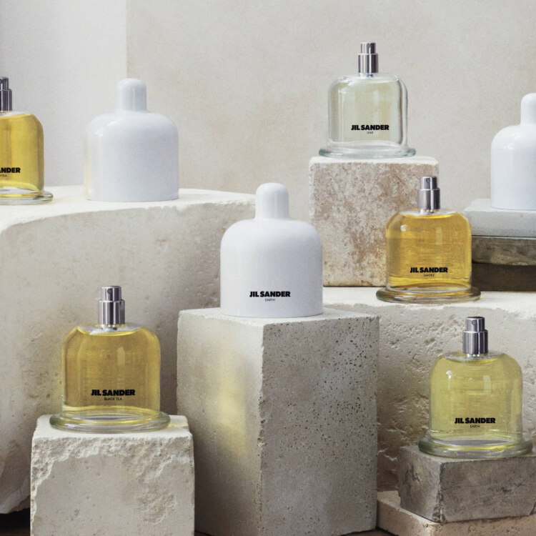 브랜드-브랜드이미지(정사각)