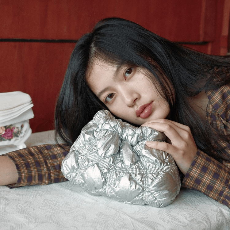 브랜드-브랜드이미지(정사각)