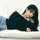 브랜드-브랜드이미지(정사각)