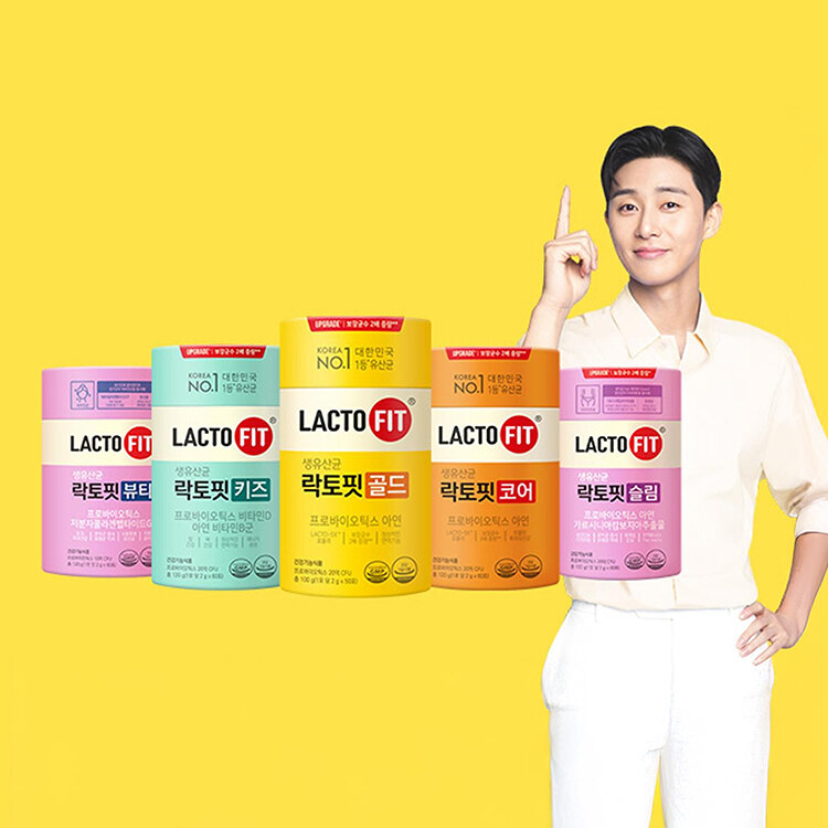 브랜드-브랜드이미지(정사각)