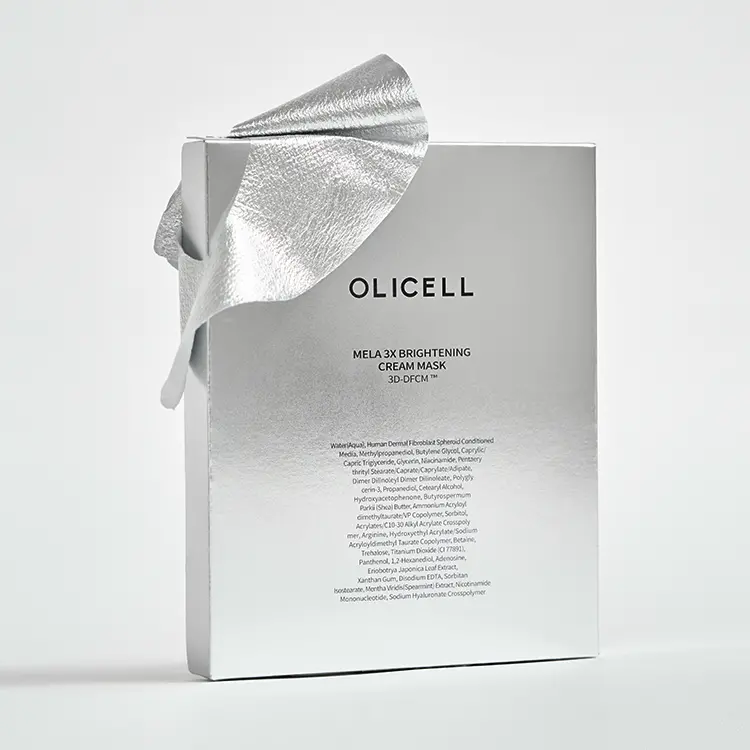 OLICELL