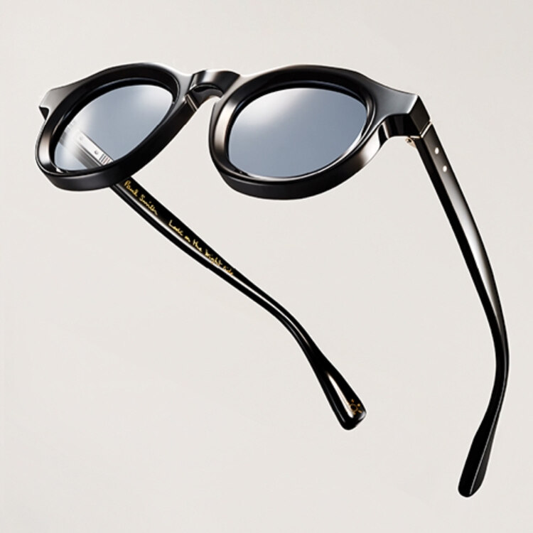 PAUL SMITH EYE