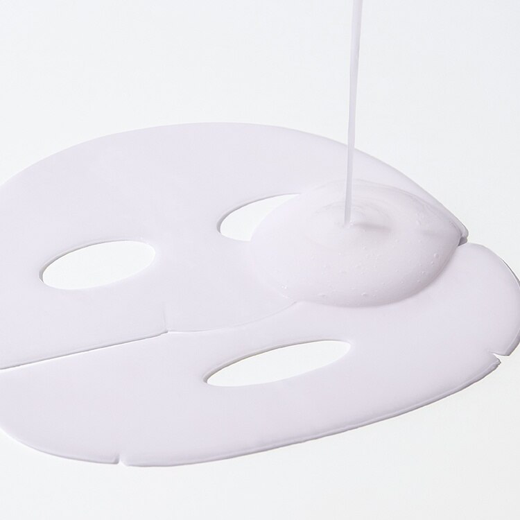 브랜드-브랜드이미지(정사각)