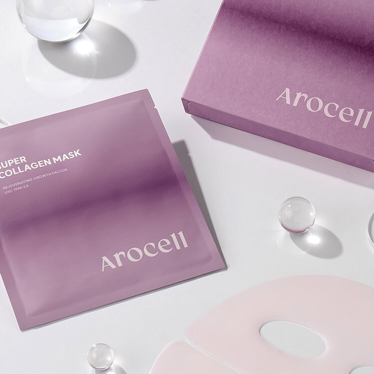 브랜드-브랜드이미지(정사각)