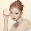 브랜드-브랜드이미지(정사각)