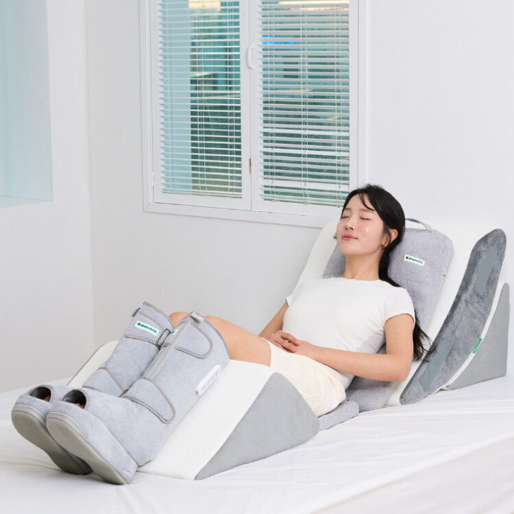 SLEEPWORKS