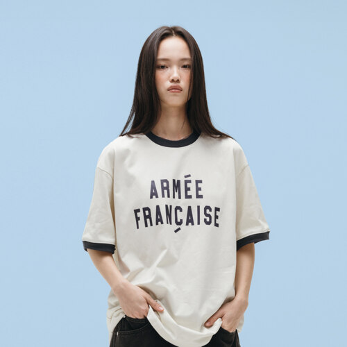 카네이테이||KANEITEI