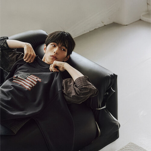 카네이테이||KANEITEI