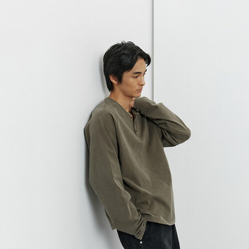 카네이테이||KANEITEI