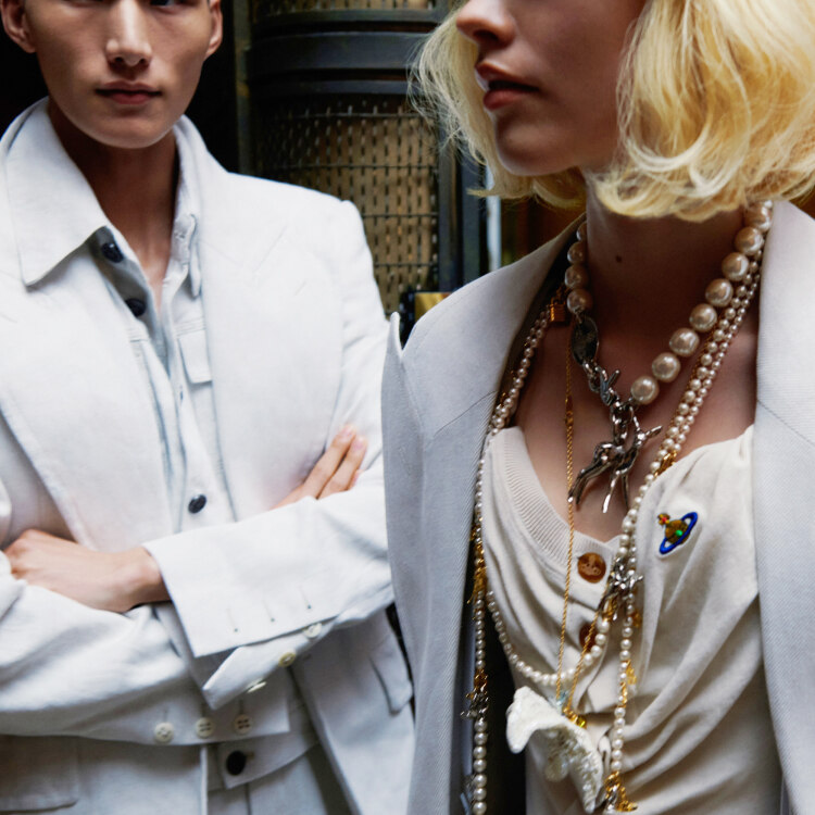 비비안웨스트우드