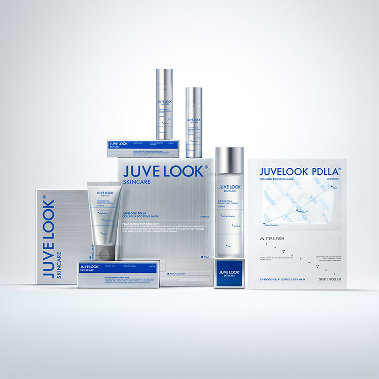 JUVELOOK