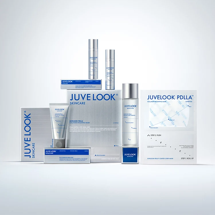 JUVELOOK