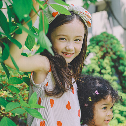 베이비블리||BABYBLEE