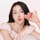 브랜드-브랜드이미지(정사각)