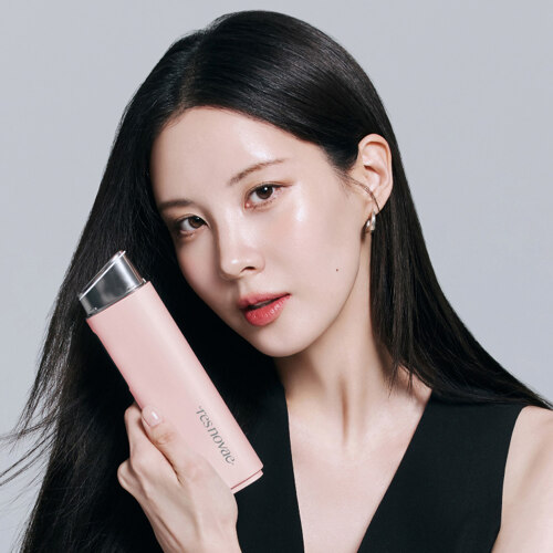 레스노베||RESNOVAE