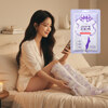 브랜드-브랜드이미지(정사각)