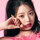 브랜드-브랜드이미지(정사각)