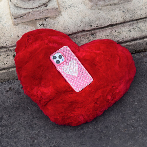 어반소피스티케이션||URBAN SOPHISTICATION