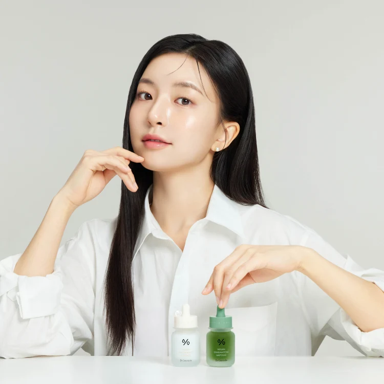닥터슈라클